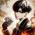 やんやん (@9mnf0ukelyxa72z) Twitter profile photo やんやん (@9mnf0ukelyxa72z) Twitter profile photo