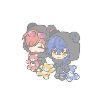 학 (@0hak9) 's Twitter Profile Photo