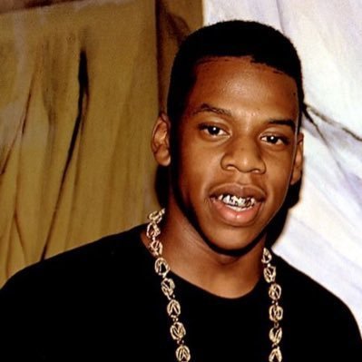 Fitna1348742's profile picture. pro degen