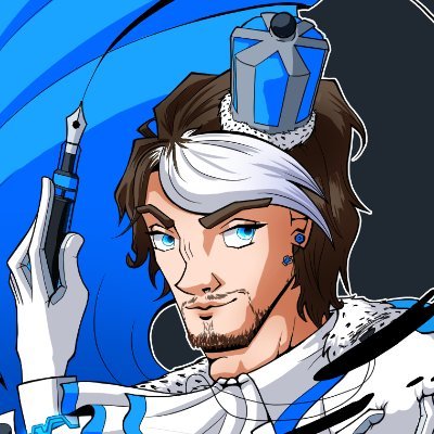 Stanwixbusterさんのプロフィール画像