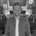 Chris Pavey Mastering (@chrismastering) Twitter profile photo Chris Pavey Mastering (@chrismastering) Twitter profile photo