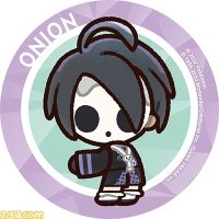みたすき (@mitapokemon) 's Twitter Profile