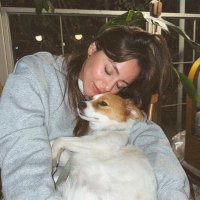 doğa 👀 (@imdogakorkmaz) Twitter profile photo
