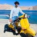 LEKHRAJ KUMAWAT (@lekhrajiyc) Twitter profile photo LEKHRAJ KUMAWAT (@lekhrajiyc) Twitter profile photo
