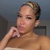 gatorsplainwife (@gatorsplainwife) Twitter profile photo gatorsplainwife (@gatorsplainwife) Twitter profile photo