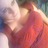 xxPixieDust21xx's profile image
