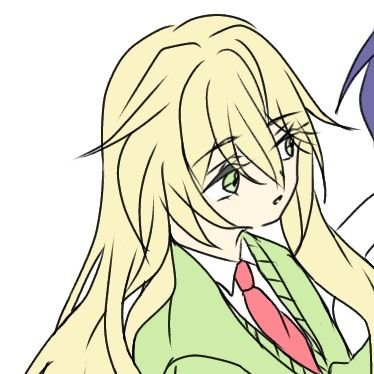 ゆらさんのプロフィール画像