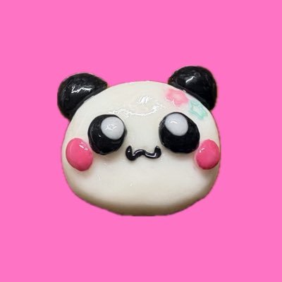 平成グッズ収集、ガチャガチャ、フリマが生きがい🍀☆*グッズ紹介、たまにハンドメイド🎀アニメオタクもやってたり🍓無言フォロー大歓迎*.+゚↓☆*。平成の宝物たち♬.*゚↓ https://t.co/FixRaROdKB