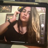 Sanjana (@teaarrific) 's Twitter Profile Photo Sanjana (@teaarrific) 's Twitter Profile Photo