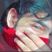Fabii_here! (@fabii_here) Twitter profile photo Fabii_here! (@fabii_here) Twitter profile photo