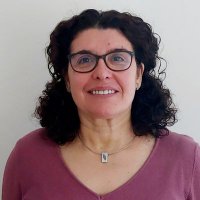 Cris Diaz-Navarro (@crisdiaznav) 's Twitter Profile Photo Cris Diaz-Navarro (@crisdiaznav) 's Twitter Profile Photo