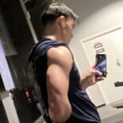 Fredo88360's profile picture. N'est pas la haine