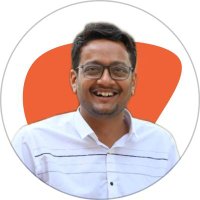 Divy Shah (@divyshahglobal) 's Twitter Profile