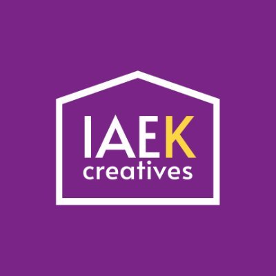 We create the attention your Business, Company and Brand deserves Send a DM to get started iaekcreatives@gmail.com
