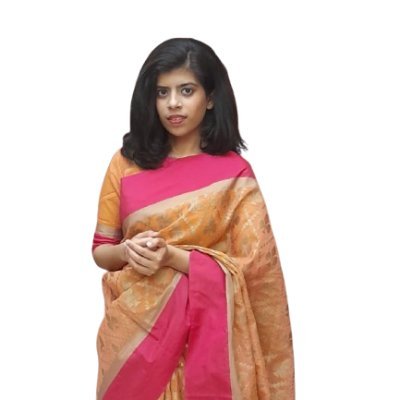 iamartist_logo_'s profile picture. Digital creator
🔥 Logo Designer & Affiliate Marketer
🎨 Bringing your brand to life
📩 DM for custom logos & Collabs