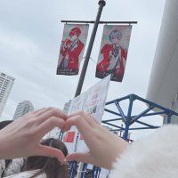 たぴ@取引公開垢(固ツイ要確認) (@tapi_mm01) 's Twitter Profile