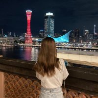 さな【web制作】 (@sana05_web) 's Twitter Profile Photo さな【web制作】 (@sana05_web) 's Twitter Profile Photo