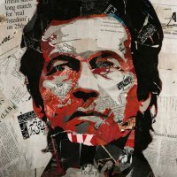 Muhammad sajid khan (@muhammadsajid47) 's Twitter Profile