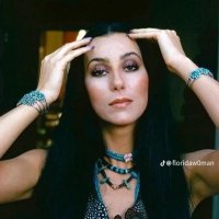 BONGE MZURI (@seamstress_255) 's Twitter Profile Photo BONGE MZURI (@seamstress_255) 's Twitter Profile Photo
