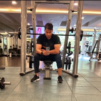 Sharafa200's profile picture. 