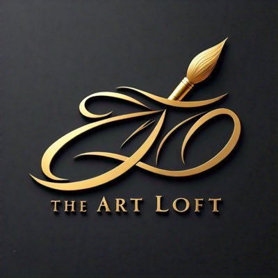 theart_loft's profile picture. ✨ Where creativity finds a home. 🎨 Showcasing original art from artists. 🖼️ Explore, collect, and be inspired. 📲 DM for inquiries & commissions.