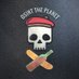 OSINT-FR (@osintfr) Twitter profile photo OSINT-FR (@osintfr) Twitter profile photo