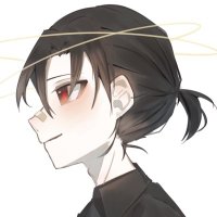 Cèdre (@cedre0706) 's Twitter Profile Photo Cèdre (@cedre0706) 's Twitter Profile Photo