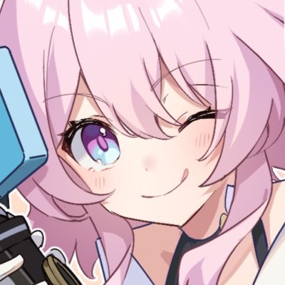 otaku_sub775 Profile Picture