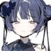 微熱2℃ (@vvvinetsu_2) Twitter profile photo 微熱2℃ (@vvvinetsu_2) Twitter profile photo