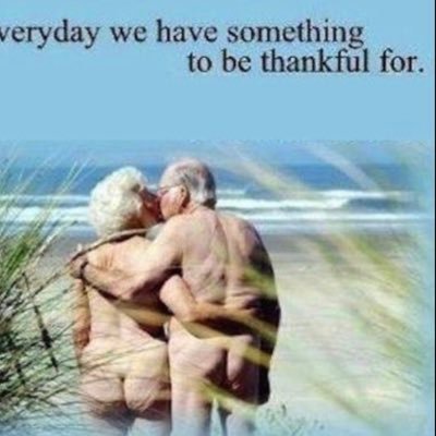 #Caregivers/now widows of our 100% wounded WWII, Korean, Vietnam and Desert Storm #Veterans MATTER…
