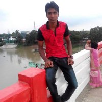 Md Kabir KhanUPDT8682 (@mdkabir55799045) 's Twitter Profile