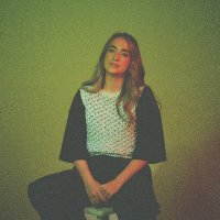 lauren lo sung (@laurenlosung) 's Twitter Profile