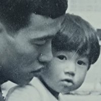 菅野雪虫 (@yukimushi2006) 's Twitter Profile