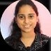 sonu (@sonu2050722) Twitter profile photo sonu (@sonu2050722) Twitter profile photo
