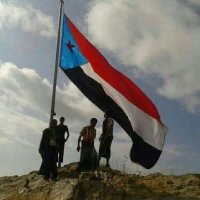 مغرد الجنوب✌️ (@salmls) 's Twitter Profile