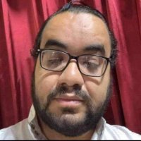 عنتيل المحله (@ntyla68711) Twitter profile photo