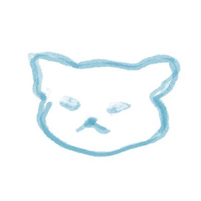 のんさんのプロフィール画像