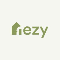 rezy (@rezy_in) 's Twitter Profile Photo rezy (@rezy_in) 's Twitter Profile Photo