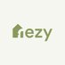 rezy (@rezy_in) Twitter profile photo rezy (@rezy_in) Twitter profile photo
