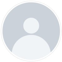 むし (@mushikun8888) 's Twitter Profile