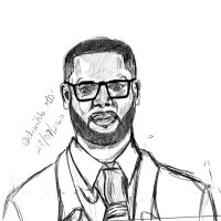 Ayodeji Ajibola (@ajibs01) 's Twitter Profile