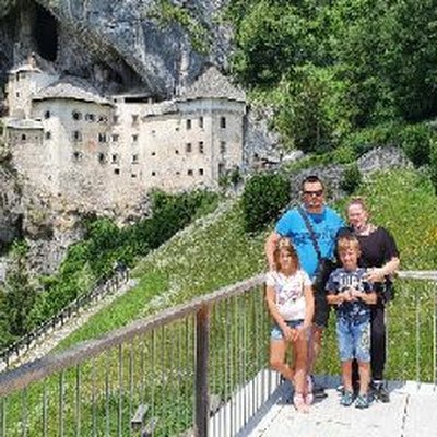 VladimirSt60970's profile picture. 