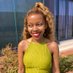 Dr Nqobile Shezi (@nqobile_cheezie) Twitter profile photo Dr Nqobile Shezi (@nqobile_cheezie) Twitter profile photo