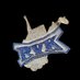 Rโ๏ธKโข๏ธ (@raspyvoicekids) Twitter profile photo Rโ๏ธKโข๏ธ (@raspyvoicekids) Twitter profile photo