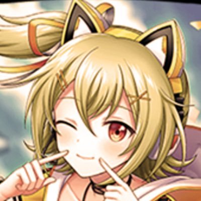 黒猫もっさん(5/7〜活動一時休止)さんのプロフィール画像