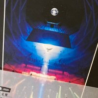 乃月🕊 (@auvj7) Twitter profile photo