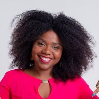 Thais Ferreira (@southaferreira) 's Twitter Profile Photo Thais Ferreira (@southaferreira) 's Twitter Profile Photo