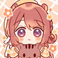 mitsπ (@mitskicchi) 's Twitter Profile Photo mitsπ (@mitskicchi) 's Twitter Profile Photo
