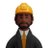 mwania_josphat's profile image