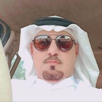 احمد اطال الله بقاءه (@alsaif2821) 's Twitter Profile